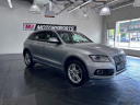 Thumbnail image of 2015 Audi Q5 at MJ Motorsports