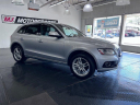 Thumbnail image of 2015 Audi Q5 at MJ Motorsports