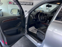 Thumbnail image of 2015 Audi Q5 at MJ Motorsports