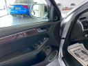Thumbnail image of 2015 Audi Q5 at MJ Motorsports