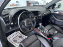 Thumbnail image of 2015 Audi Q5 at MJ Motorsports
