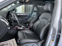 Thumbnail image of 2015 Audi Q5 at MJ Motorsports