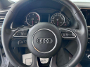 Thumbnail image of 2015 Audi Q5 at MJ Motorsports