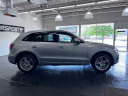 Thumbnail image of 2015 Audi Q5 at MJ Motorsports