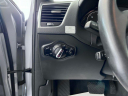 Thumbnail image of 2015 Audi Q5 at MJ Motorsports