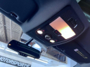 Thumbnail image of 2015 Audi Q5 at MJ Motorsports