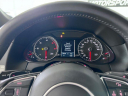 Thumbnail image of 2015 Audi Q5 at MJ Motorsports