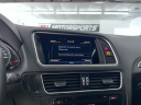 Thumbnail image of 2015 Audi Q5 at MJ Motorsports