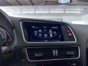 Thumbnail image of 2015 Audi Q5 at MJ Motorsports