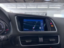 Thumbnail image of 2015 Audi Q5 at MJ Motorsports