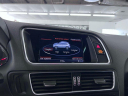Thumbnail image of 2015 Audi Q5 at MJ Motorsports