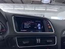 Thumbnail image of 2015 Audi Q5 at MJ Motorsports