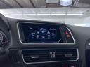 Thumbnail image of 2015 Audi Q5 at MJ Motorsports