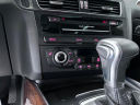 Thumbnail image of 2015 Audi Q5 at MJ Motorsports