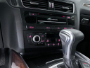 Thumbnail image of 2015 Audi Q5 at MJ Motorsports
