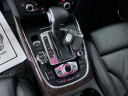 Thumbnail image of 2015 Audi Q5 at MJ Motorsports