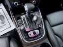Thumbnail image of 2015 Audi Q5 at MJ Motorsports