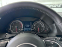 Thumbnail image of 2015 Audi Q5 at MJ Motorsports