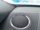 Thumbnail image of 2015 Audi Q5 at MJ Motorsports