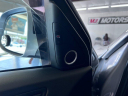 Thumbnail image of 2015 Audi Q5 at MJ Motorsports
