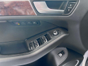 Thumbnail image of 2015 Audi Q5 at MJ Motorsports