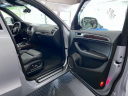 Thumbnail image of 2015 Audi Q5 at MJ Motorsports