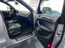 Thumbnail image of 2015 Audi Q5 at MJ Motorsports