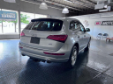 Thumbnail image of 2015 Audi Q5 at MJ Motorsports