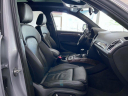 2015 Audi Q5 3.0 quattro TDI Premium Plus at MJ Motorsports