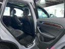 Thumbnail image of 2015 Audi Q5 at MJ Motorsports