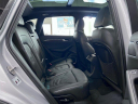 Thumbnail image of 2015 Audi Q5 at MJ Motorsports