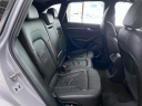 Thumbnail image of 2015 Audi Q5 at MJ Motorsports