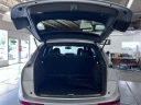 Thumbnail image of 2015 Audi Q5 at MJ Motorsports