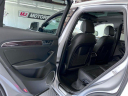 Thumbnail image of 2015 Audi Q5 at MJ Motorsports