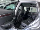 Thumbnail image of 2015 Audi Q5 at MJ Motorsports