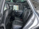 Thumbnail image of 2015 Audi Q5 at MJ Motorsports