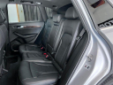 Thumbnail image of 2015 Audi Q5 at MJ Motorsports