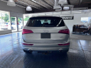 Thumbnail image of 2015 Audi Q5 at MJ Motorsports