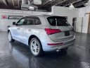 Thumbnail image of 2015 Audi Q5 at MJ Motorsports