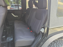 Thumbnail image of 2013 Jeep Wrangler Unlimited at JZ AUTO SALES INC