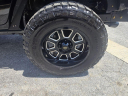 Thumbnail image of 2013 Jeep Wrangler Unlimited at JZ AUTO SALES INC