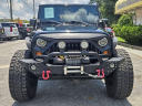 Thumbnail image of 2013 Jeep Wrangler Unlimited at JZ AUTO SALES INC