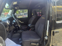Thumbnail image of 2013 Jeep Wrangler Unlimited at JZ AUTO SALES INC