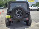 Thumbnail image of 2013 Jeep Wrangler Unlimited at JZ AUTO SALES INC