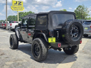 Thumbnail image of 2013 Jeep Wrangler Unlimited at JZ AUTO SALES INC