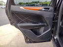 Thumbnail image of 2019 Lincoln MKC at Grand Blanc Mitsubishi