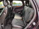 Thumbnail image of 2019 Lincoln MKC at Grand Blanc Mitsubishi
