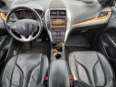 Thumbnail image of 2019 Lincoln MKC at Grand Blanc Mitsubishi