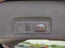 Thumbnail image of 2019 Lincoln MKC at Grand Blanc Mitsubishi