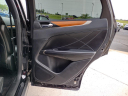 Thumbnail image of 2019 Lincoln MKC at Grand Blanc Mitsubishi